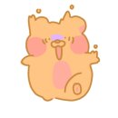 깔로르