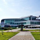 탄금호국제조정경기장 경기장 | [충청북도 충주시] 탄금호 국제조정경기장