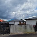 아람별방 이미지