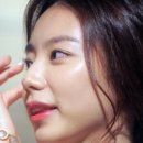 하얀피부 이미지