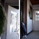 고운향기펜션 이미지