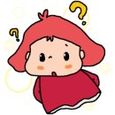커피로드463