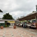 충주 공용버스터미널(주)