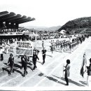 예천공설운동장 이미지