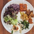 만우한식부페 이미지