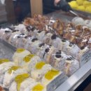 동진목장 | 제주도 동문시장 아베베베이커리 후기 주차팁