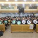 (재) 사랑의 장기기증 운동본부 사랑의 의원 | [뉴스앤넷] “질그릇 같은 인생, 생명으로 채운 35년… 사랑의장기기증운동본부 창립 35주년 기념식 성황”