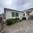 휴암로(2) 이미지