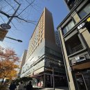 운동메이트 | 문정역 PT 후기 / 체형교정, 재활운동 전문 더메이트 PT 문정 헬스장