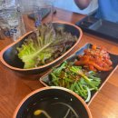 대한족발 - 광진구 군자로 52 | 대전 맛집 족슐랭 쫀득한 족발 솔직 후기