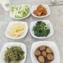 NR-1[만남로]-상-6 | [ 천안 터미널 맛집 ] 정갈하고 즉석에서 조리해 주는 집밥 스타일, 영주네 찌개전문점 '영주네 정식' 후기