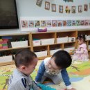 국민퀵
