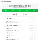 뮤직&공감 이미지