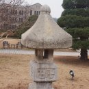 영빈관 이미지