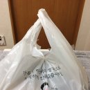 연제구-061 이미지