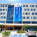 한국승강기기술연구소