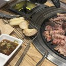 넘버25구미인동점 | [구미 맛집]칼잡이남자, 구미 인동 찐 고기맛집/내돈내산 후기/메뉴/가격