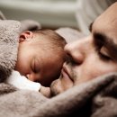 서울우리아이소아청소년과의원 이미지