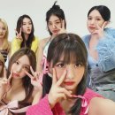 솔로몬스포츠클럽 | [빅매치 프리뷰] 2024 프리시즌 쿠팡플레이 토트넘 핫스퍼 vs 팀 K리그 축구 분석! 선수 명단, 토트넘...