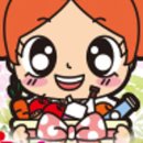 흥업뼈다귀해장국 이미지