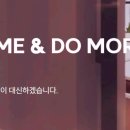 법무법인선진 이미지