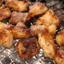 먹도리꾼 생막창 이미지