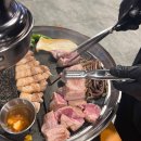 반석축산 이미지