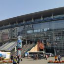 광복동 와이즈파크 이미지