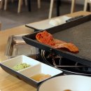 대감포차 이미지