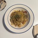 얌얌하우스 | 신길동 피자 파스타 맛집, 얌얌하우스 솔직후기