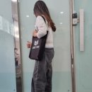 윤혜은영어교습소