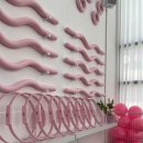 쇼크 수완점 | 수완지구 바레 리즈바레 크로스핏,필라테스,바레 비교 | 전신운동 제대로 한 리얼후기