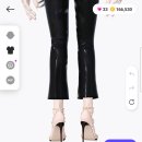 ZePeTo 이미지
