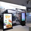 상업용7 이미지