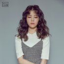 박준뷰티랩팔용점 이미지