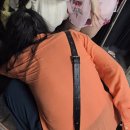 240824 김경호 부산콘 올콘 후기