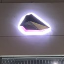 그리오어(Griore) | 경북_영천_그리오어 Griore 카페