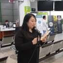 다보스병원 1층 이미지