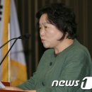 청산서울의원 이미지