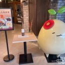 명가커피 이미지
