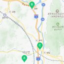 비엔비푸드시스템 이미지