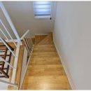 보문2030 이미지