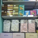 포곡-2 | 용인 다이소 용인포곡점 신규오픈 방문 후기