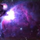 트라페지움 이미지