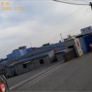 덕진-56 이미지
