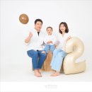 베이비스튜디오위드 이미지
