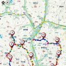 화순온천 이미지