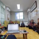 오산2리 경로당 이미지