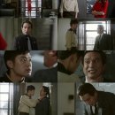 국수의신 이미지