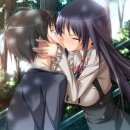 노스텔지어 이미지